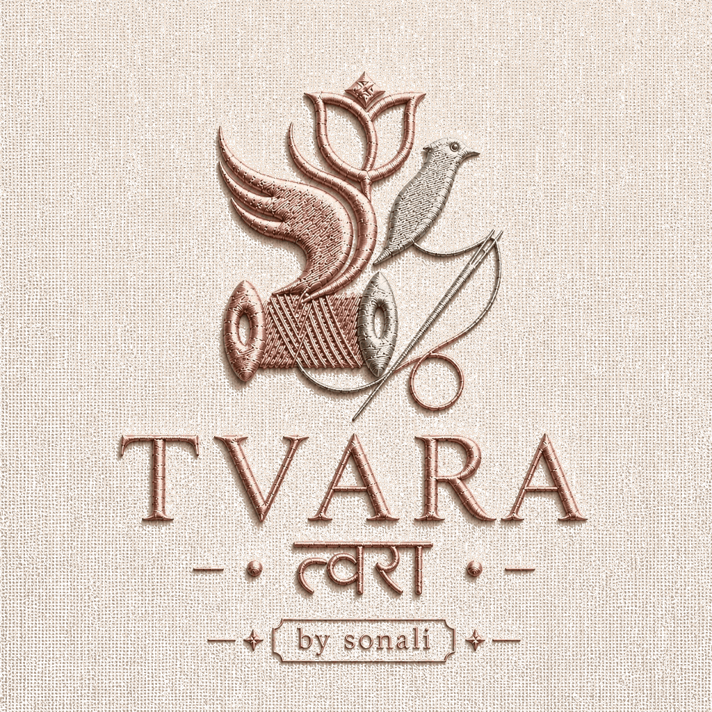 TVARA Emblem